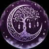 moonlymystique